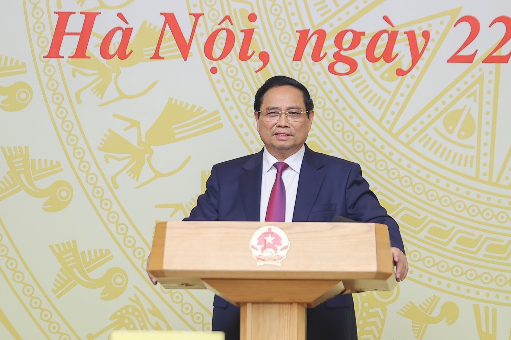Ngành Giáo dục cần chuyển từ trang bị kiến thức sang phát triển năng lực toàn diện của người học