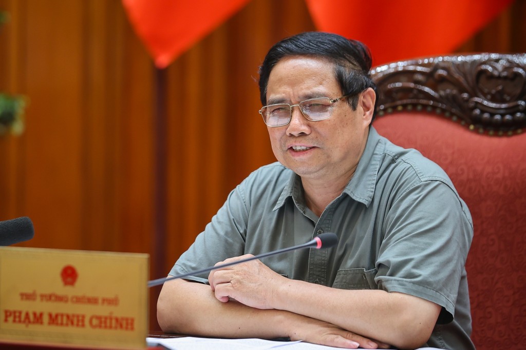 Thiết kế theo hướng "mở", linh hoạt, đa dạng, phù hợp văn hóa dân tộc và điều kiện từng vùng