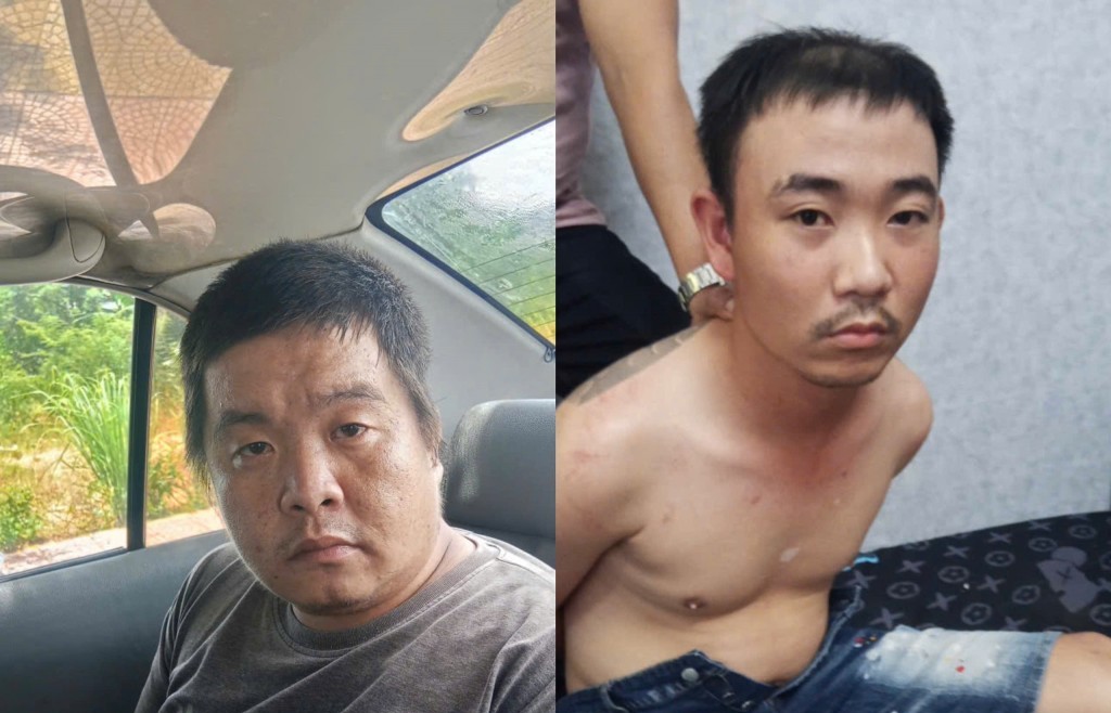 Đà Nẵng: Triệt phá đường dây ma túy với nhiều “chân rết”