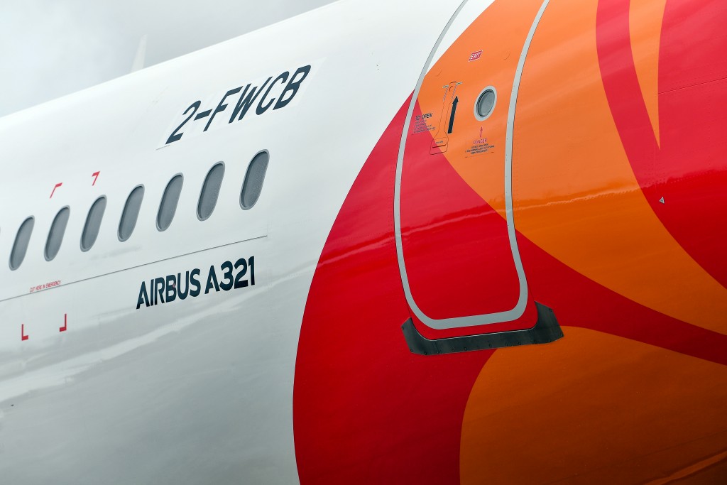 Sun PhuQuoc Airways: 3 trên 8 tàu bay đã về đội, sẵn sàng mở bán vé tháng 10, bay thương mại tháng 11