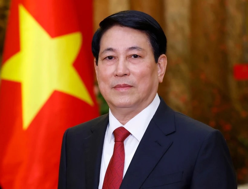 Ngoại giao Việt Nam - 80 năm xây dựng, trưởng thành cùng đất nước