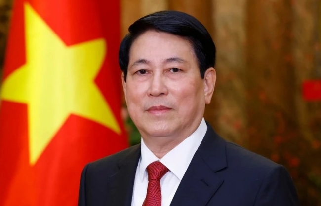 Ngoại giao Việt Nam - 80 năm xây dựng, trưởng thành cùng đất nước