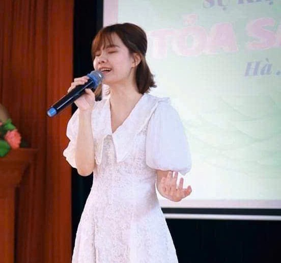 Diệu Linh