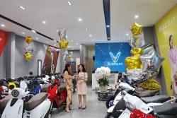 Thêm lựa chọn xanh cho người dân Quảng Ninh