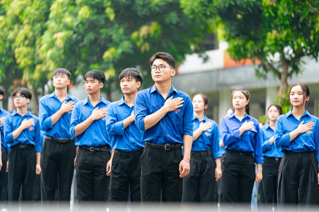 Đại học 
