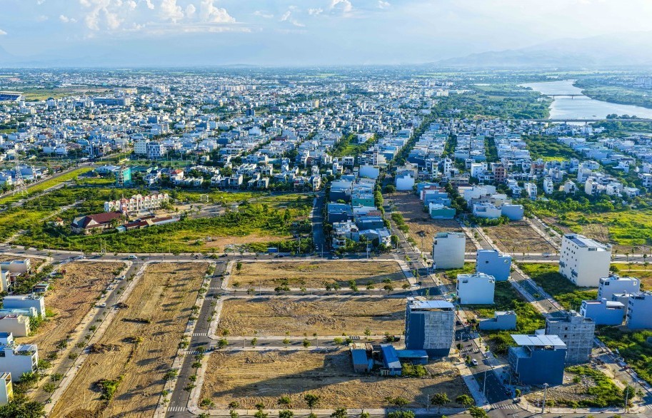 Lý do Đà Nẵng là thành phố đáng sống nhất cho giới hưu trí tại Đông Nam Á