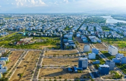 Lý do Đà Nẵng là thành phố đáng sống nhất cho giới hưu trí tại Đông Nam Á