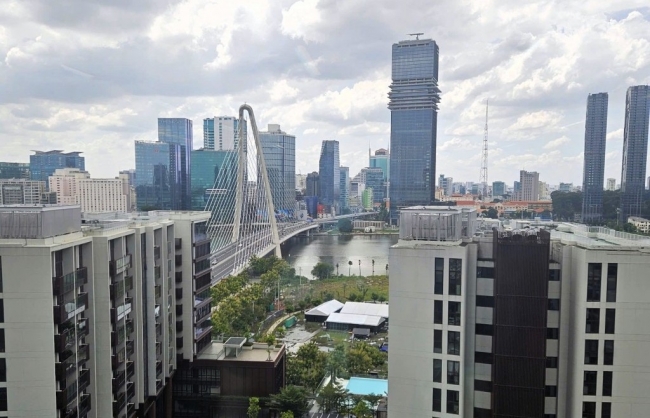 Nghị quyết 98 mang lại nhiều chuyển biến tích cực