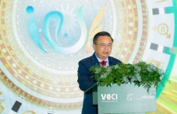 SABECO coi ESG là một tư duy điều hành doanh nghiệp hiện đại