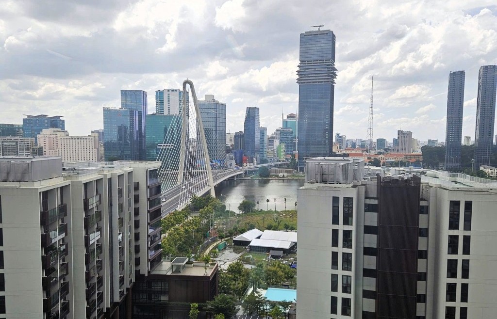 Nghị quyết 98 mang lại nhiều chuyển biến tích cực