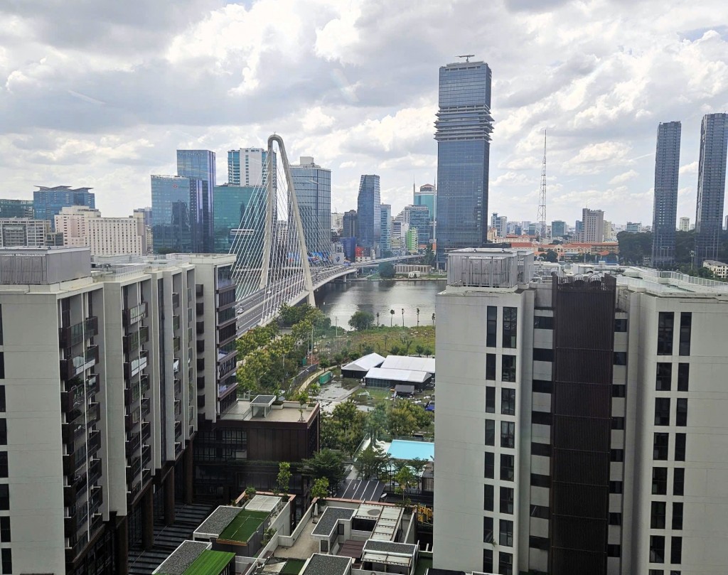 Nghị quyết 98