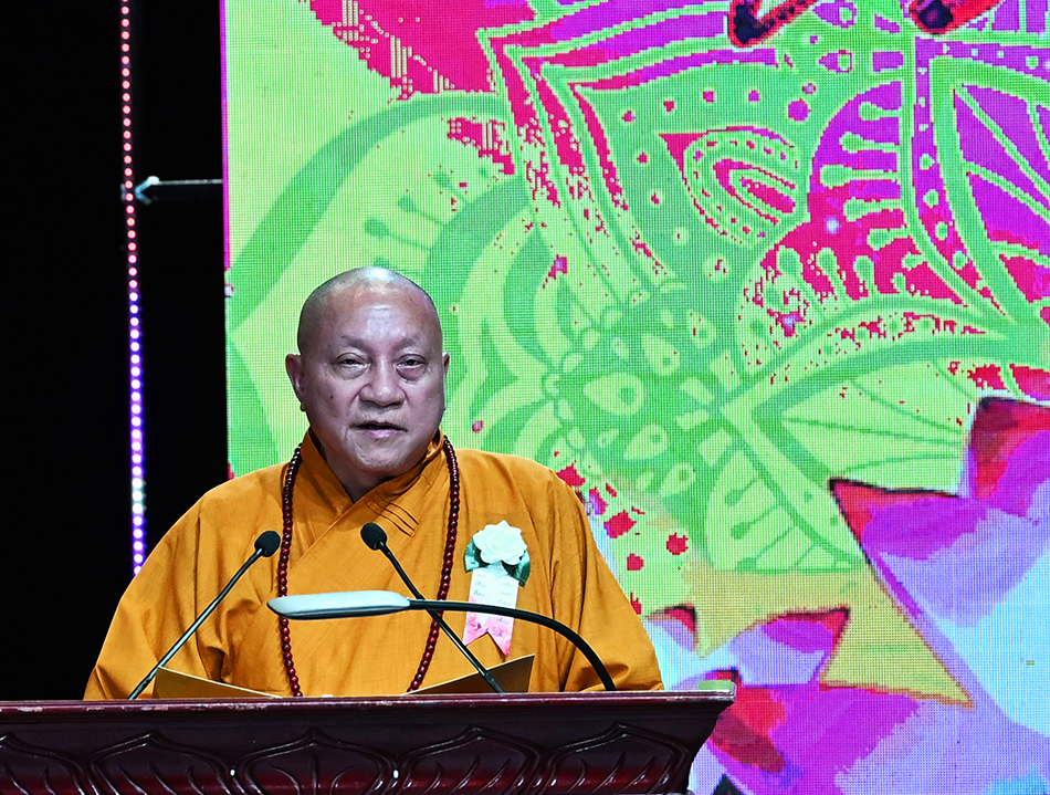 Mùa hiếu hạnh và tri ân