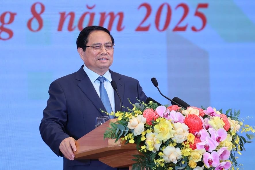 Xóa hơn 330.000 nhà tạm, dột nát là 