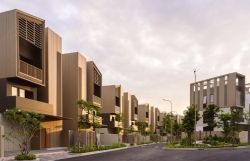 CapitaLand Development bàn giao không gian sống đẳng cấp tại The Orchard