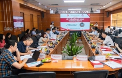 Yếu tố then chốt cho nhân lực thương mại điện tử