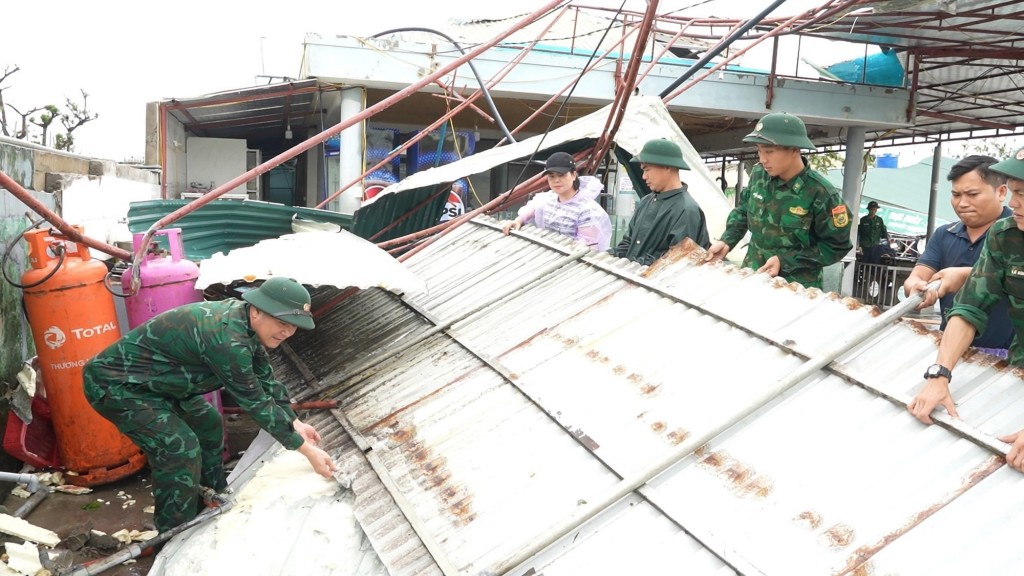 Ảnh minh họa