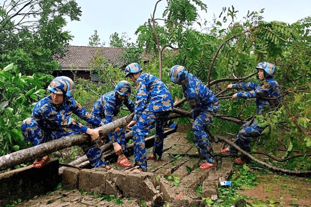 Ảnh minh họa
