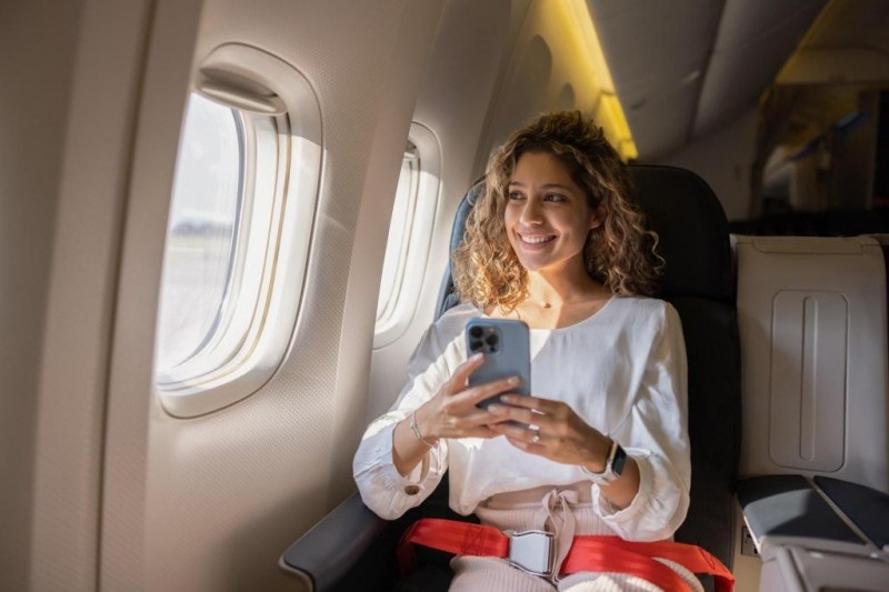 Booking.com bổ nhiệm ông Branavan Aruljothi vào vị trí Giám đốc Quốc gia tại Việt Nam