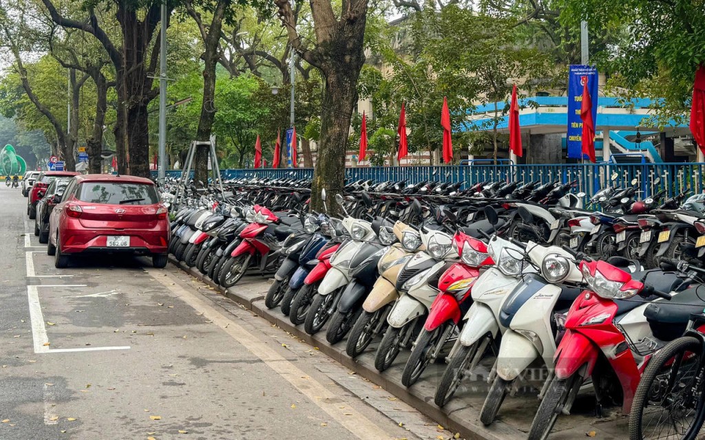 Ảnh minh họa