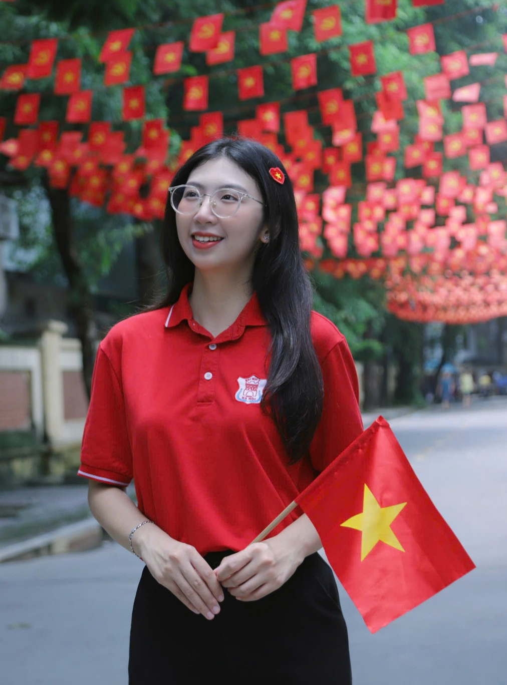 Hoa khôi