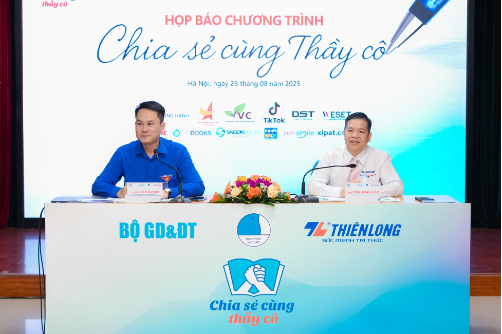 Anh Nguyễn Kim Quy