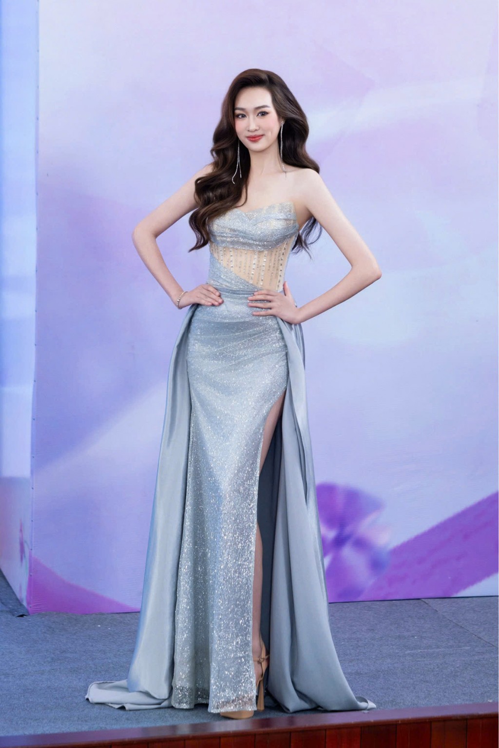 Phương Thanh