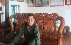 Hòa Phú chăm lo đời sống người có công và gia đình chính sách