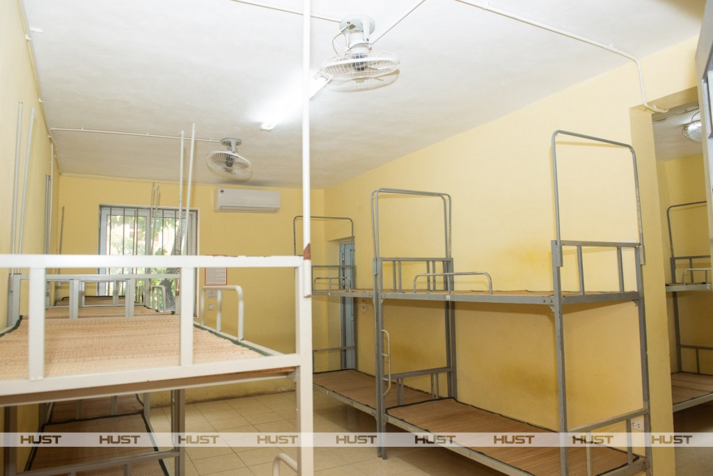 1.200 chỗ ở miễn phí cho người dân về Thủ đô dịp Quốc khánh