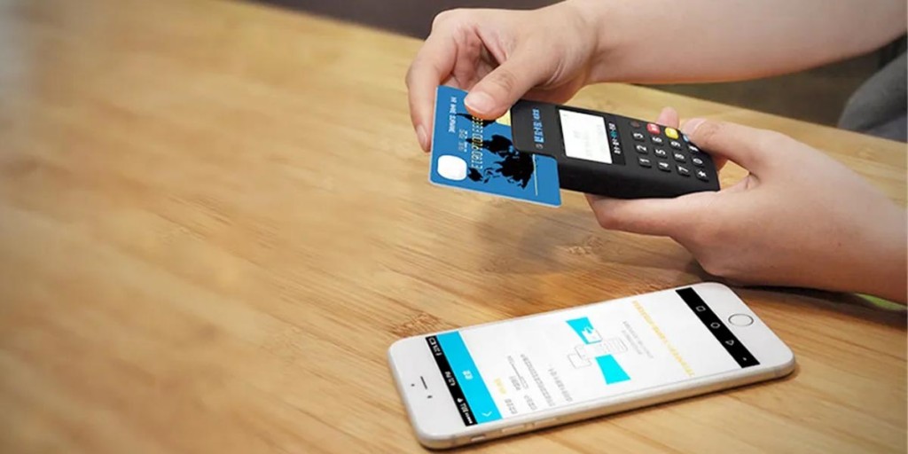 Visa công bố nghiên cứu cho thấy Doanh nghiệp Việt Nam dẫn đầu khu vực châu Á – Thái Bình Dương về thanh toán B2B qua thẻ