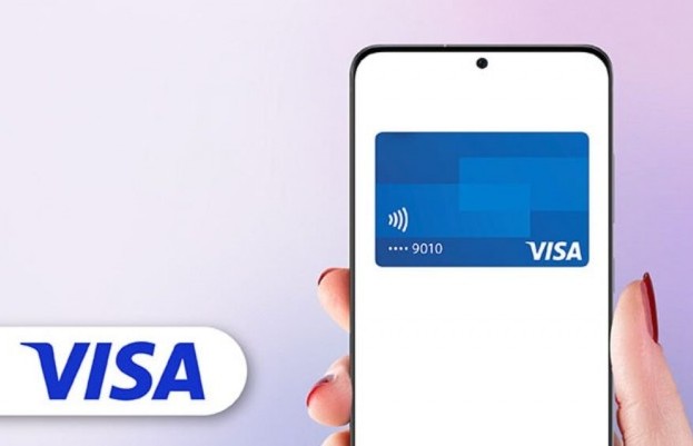 Visa công bố nghiên cứu cho thấy Doanh nghiệp Việt Nam dẫn đầu khu vực châu Á – Thái Bình Dương về thanh toán B2B qua thẻ