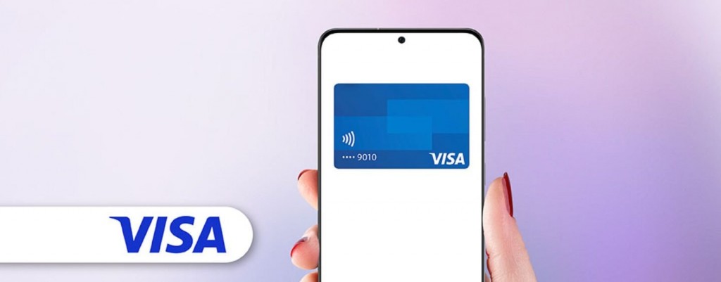 Visa công bố nghiên cứu cho thấy Doanh nghiệp Việt Nam dẫn đầu khu vực châu Á – Thái Bình Dương về thanh toán B2B qua thẻ
