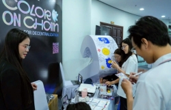 Đà Nẵng định hướng phát triển tài chính số và công nghệ cao