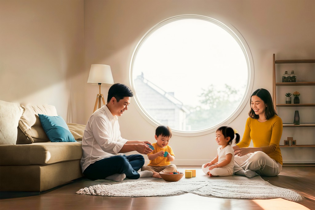 Nghịch lý mùa tựu trường: Chuẩn bị nhiều - thiếu điều quan trọng