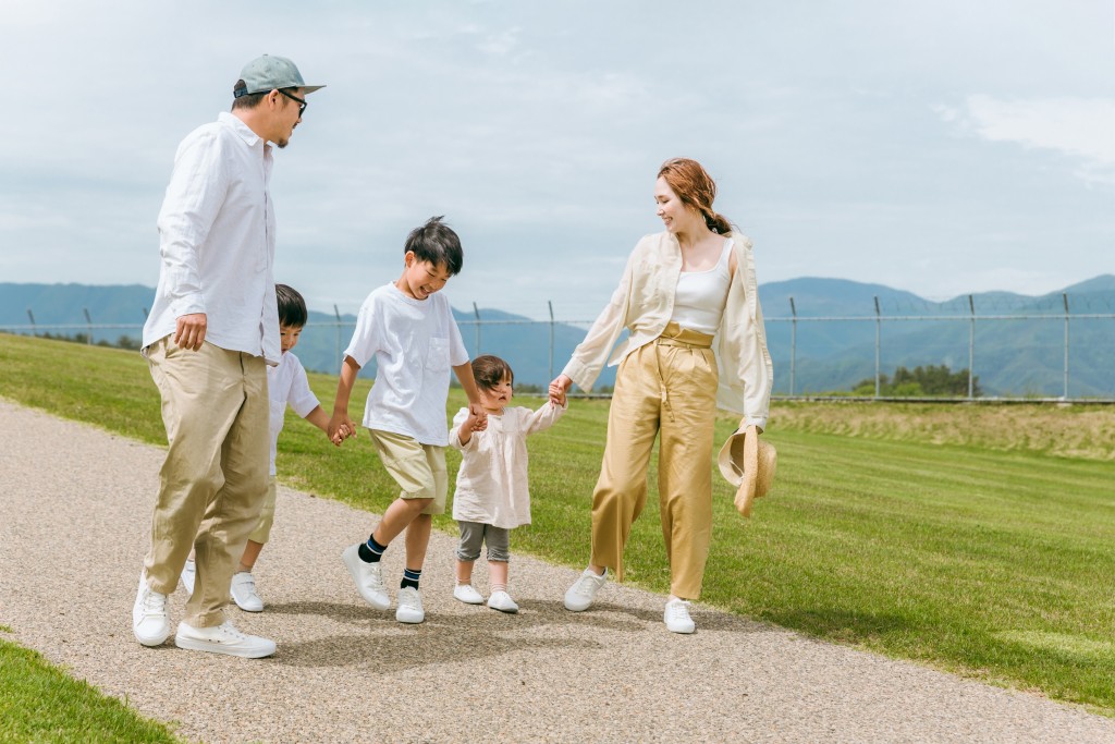 Nghịch lý mùa tựu trường: Chuẩn bị nhiều - thiếu điều quan trọng