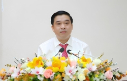 Đồng Nai phát huy tiềm lực, tự tin vươn mình trong kỷ nguyên mới