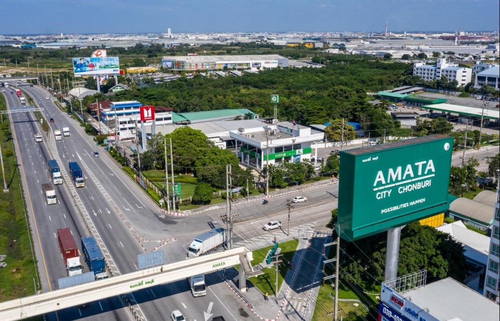 Đồng Nai ước tăng trưởng GRDP năm 2025 đạt 9,63%