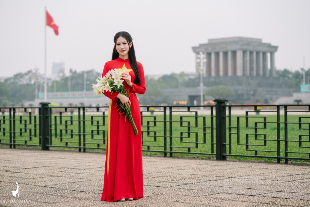 80 năm những chặng đường của văn hóa Thủ đô