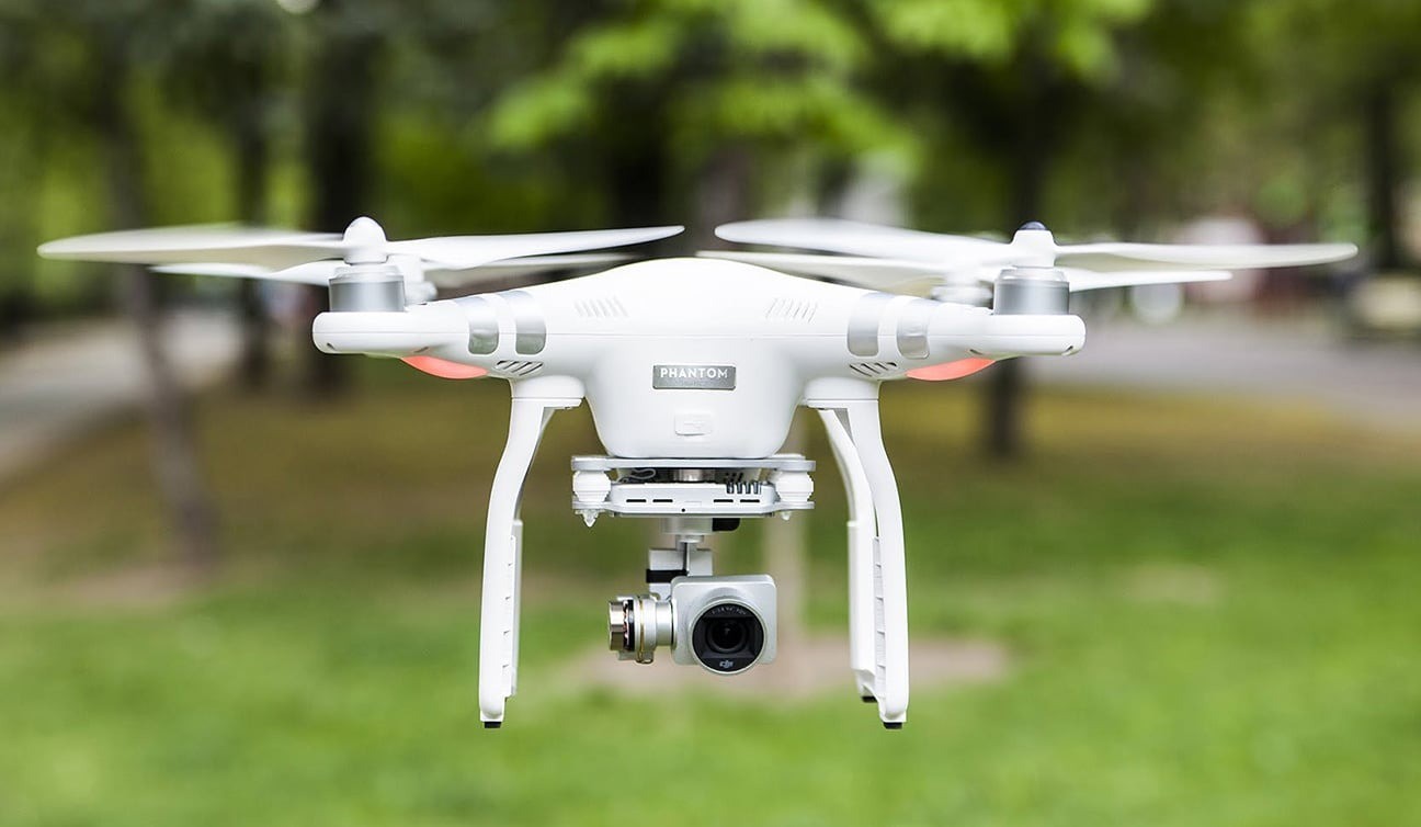 Hà Nội sẽ xử lý nghiêm việc thả diều, bóng bay, đèn trời, sử dụng Flycam bay trái phép... ảnh hưởng hoạt động bay dịp 2/9