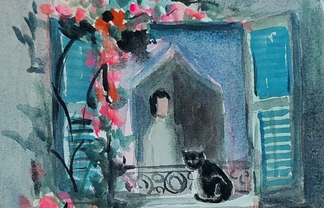 Khi không đạn bom