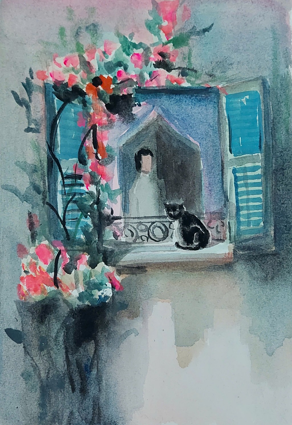 Khi không đạn bom