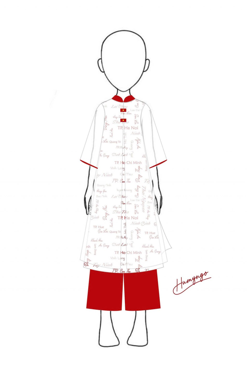 Thiết kế