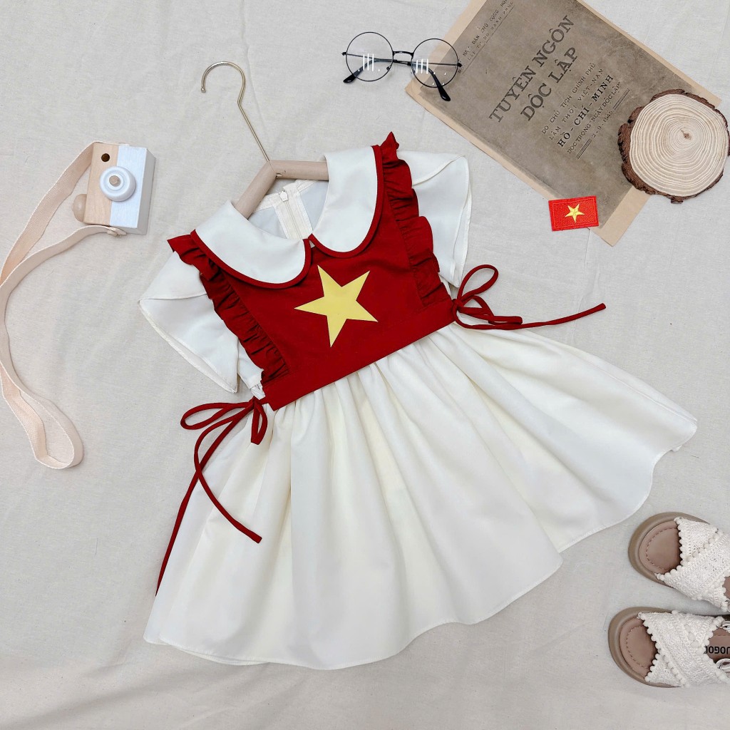 Giảng viên xinh đẹp thiết kế 
