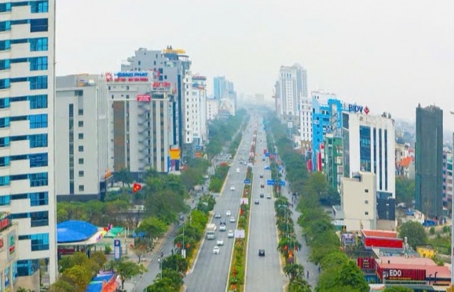 Hải Phòng triển khai bảo đảm an ninh, trật tự dịp Quốc khánh 2/9