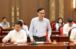 Các chính sách phải "chạm" nhu cầu, giải quyết ngay "điểm nghẽn"