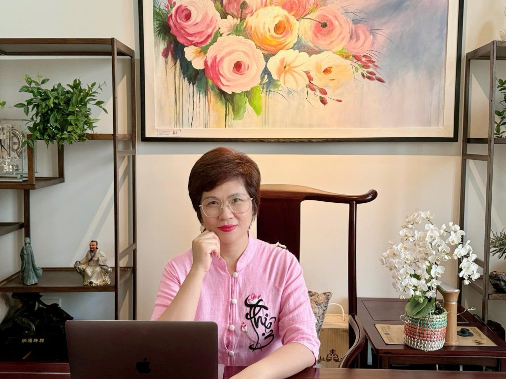Phát triển năng lực tự học cho học sinh tiểu học: Giáo dục theo một cách khác