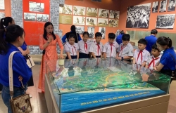Nhà lao Hội An, chứng tích lịch sử và di sản văn hóa