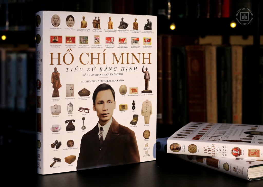 Biết ơn Bác hơn với 