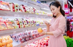 Tăng cường truy xuất nguồn gốc, đảm bảo chất lượng và uy tín sản phẩm nông, lâm, thủy sản