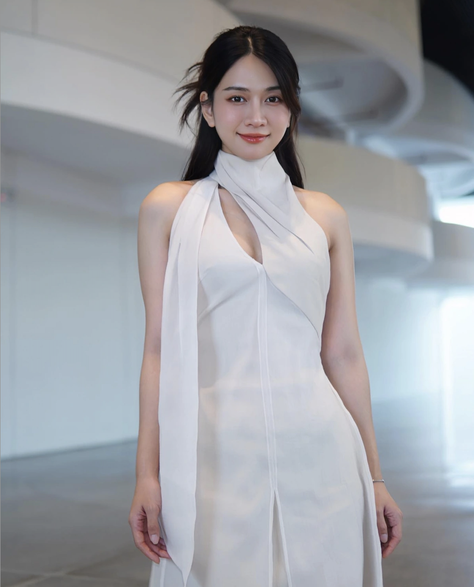 Lê Bống