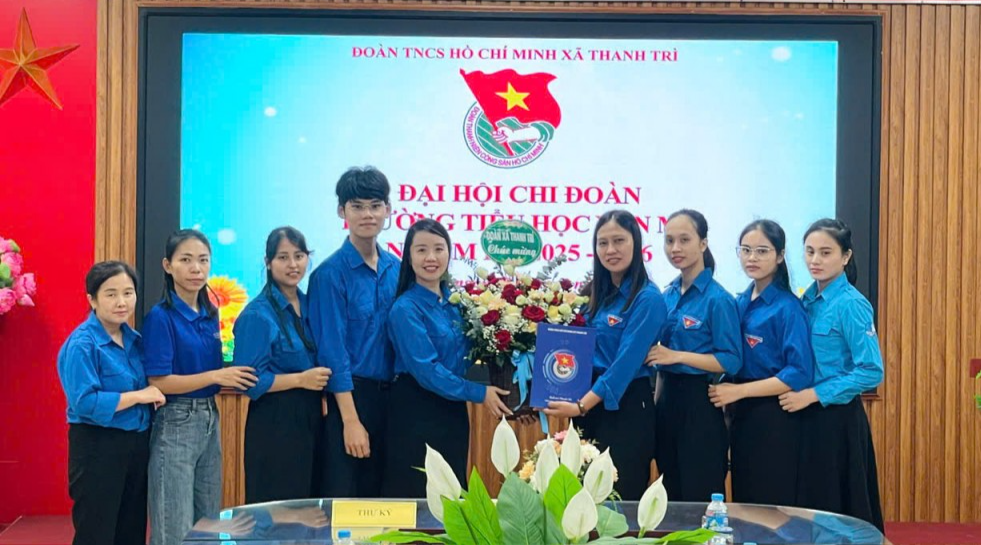 Đoàn